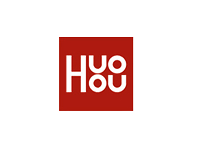 Huohou