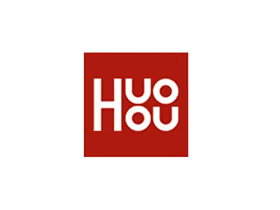 Huohou