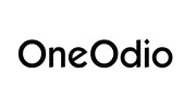 OneOdio