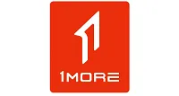 1More