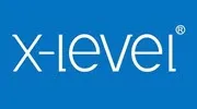 X-Level