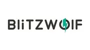 BlitzWolf