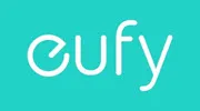 Eufy