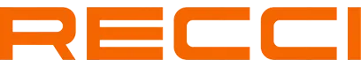 Recci