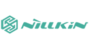 NillKin