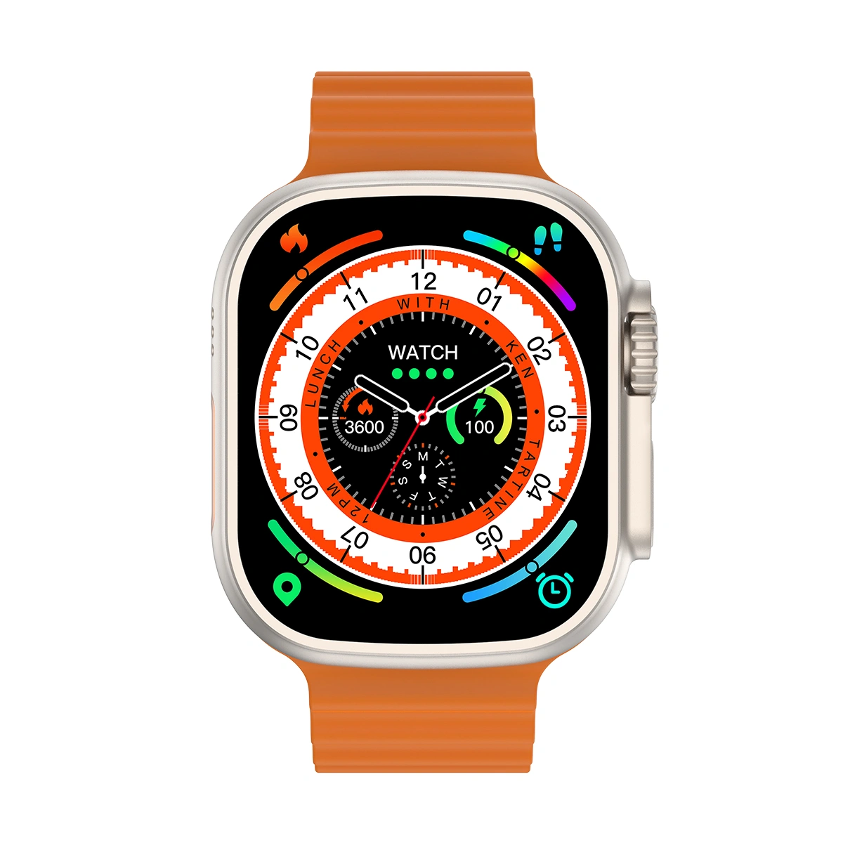 wiwu-sw01-ultra-smart-watch-