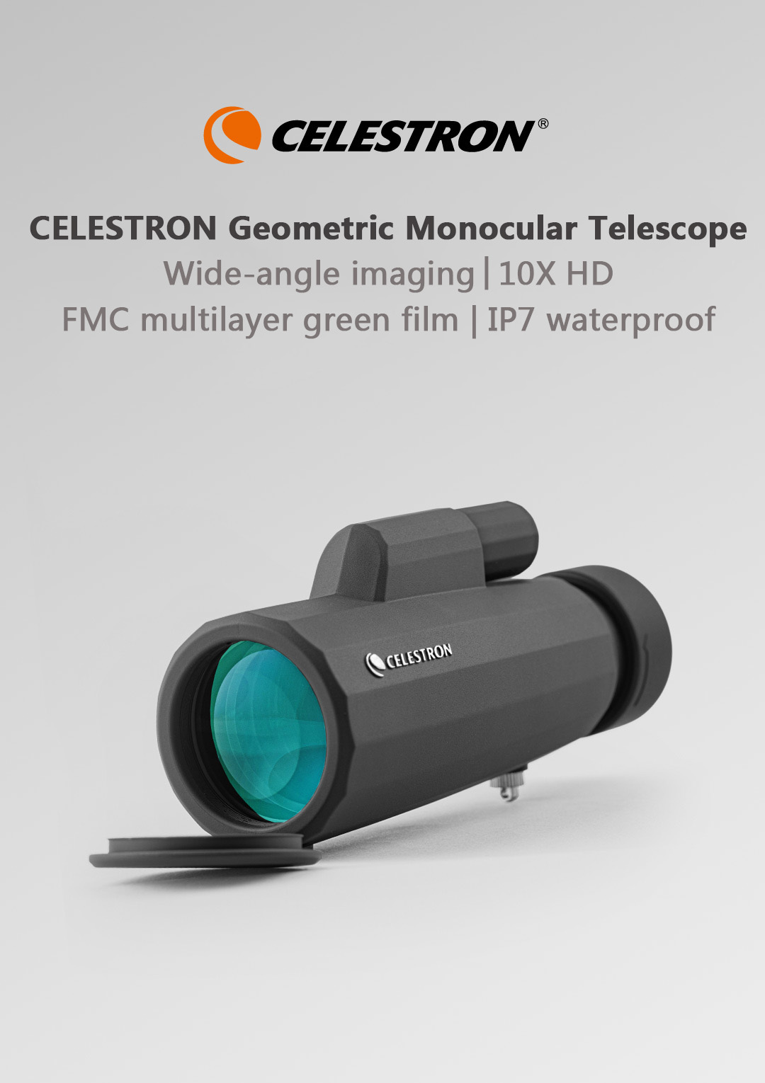 xiaomi-celestron-monocular-telescope