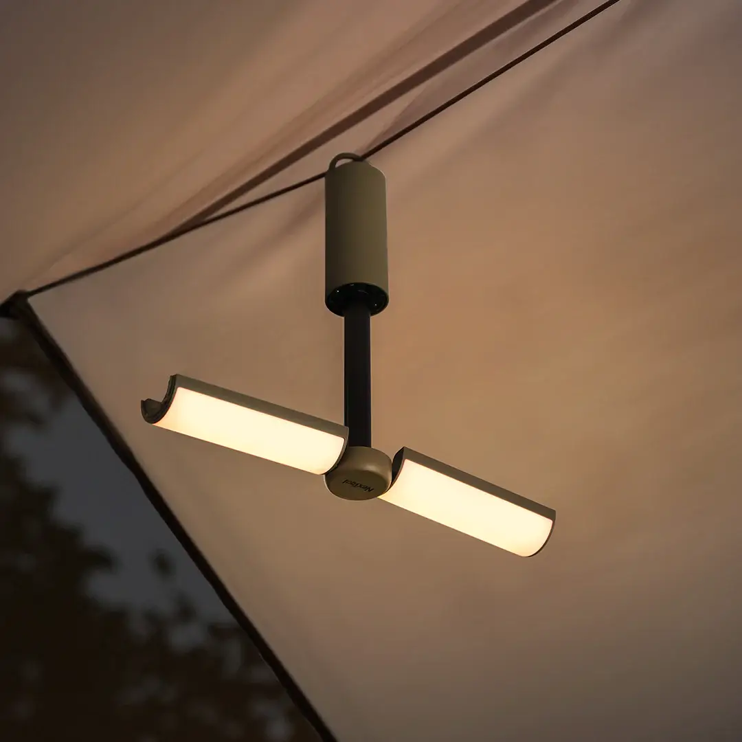NexTool Wukong Multifunctional Camping Lamp