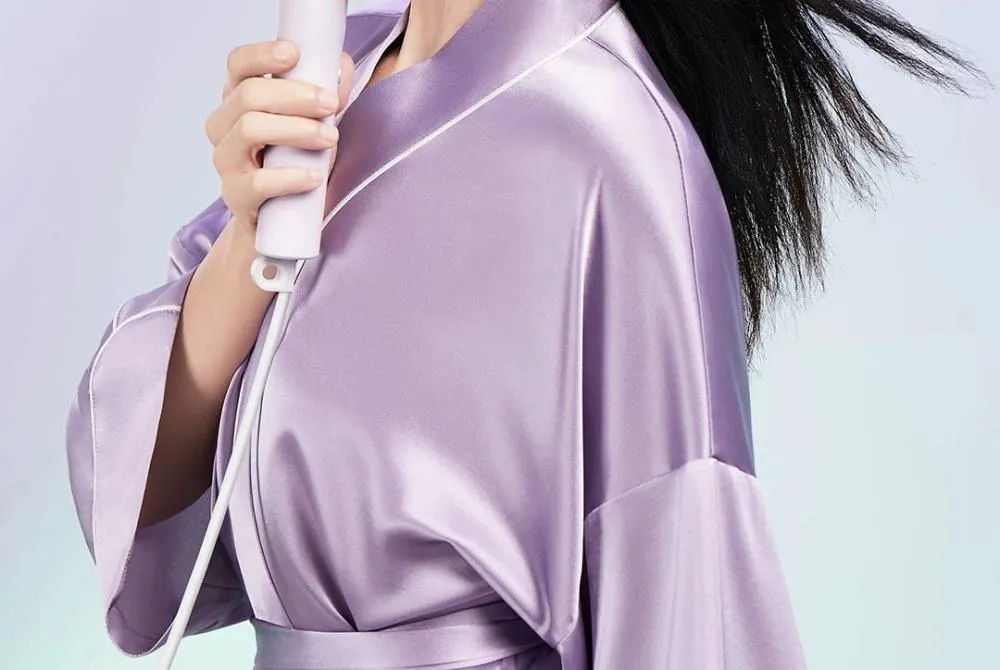 Xiaomi Mijia H301 Anion Hair Dryer Constant Temperature 1800W