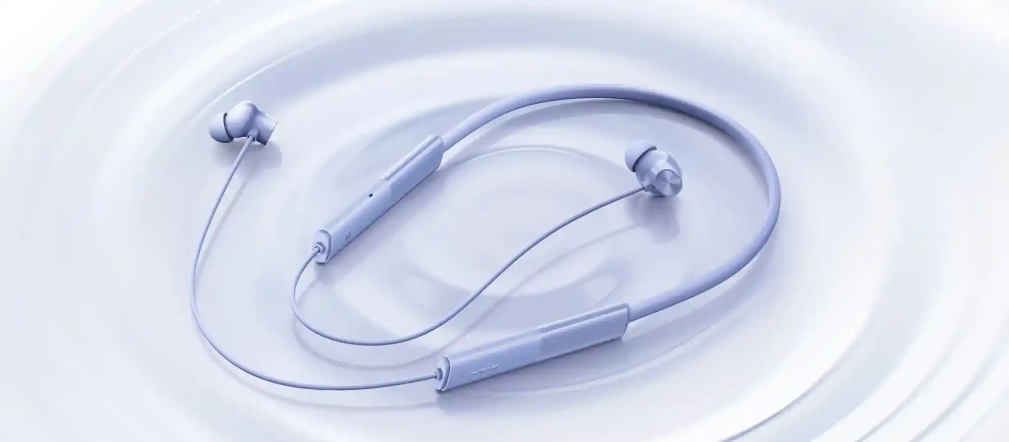 Realme Buds Wireless 3 Neo Bluetooth Neckband: Unleash Powerful Audio
