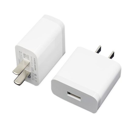 Xiaomi MI 3A Fast Charger Adapter with Type-C Cable
