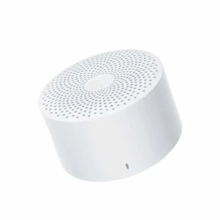 Xiaomi Mi Compact Bluetooth Speaker 2