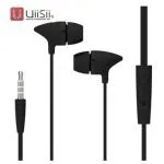 Uiisii C100 In Ear Headphones