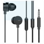 UiiSii HM13 In-Ear Dynamic Earphones