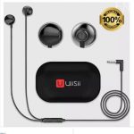 UiiSii HM12 In-Ear Earphone