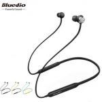 Bluedio T Energy 2nd Gen Bluetooth NeckBand