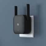 Original Xiaomi Mi Wifi Repeater Pro Global Version
