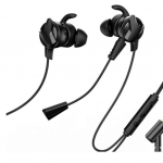 Baseus GAMO H15 3.5mm Gaming Earphones