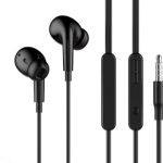 UiiSii UX Wired Eraphones with Mic