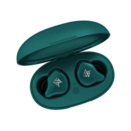 KZ S1 Hybrid True Wireless Bluetooth 5.0 Earbuds