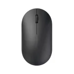 Mi Wireless Mouse 2 compatible with Windows, Mac, and Chrome OS
