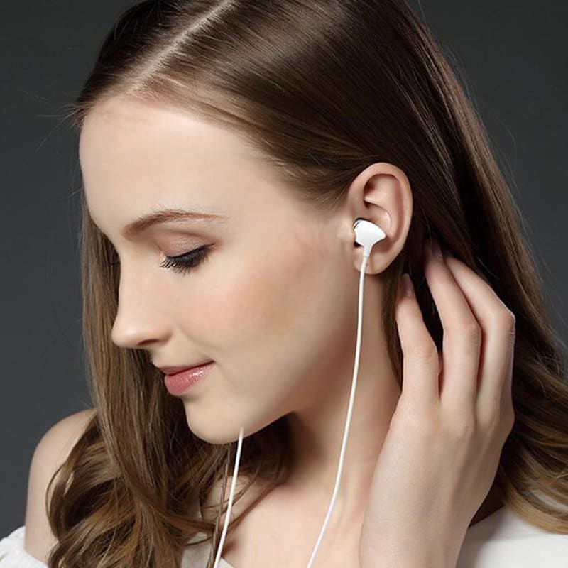 uiisii c100 earphone 4