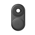 Baseus Planet 2 in1 Cable Winder+Wireless Charger