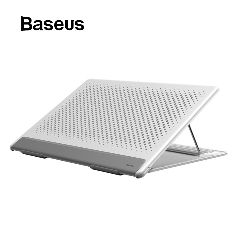 Baseus Adjustable Laptop Portable Folding Stand