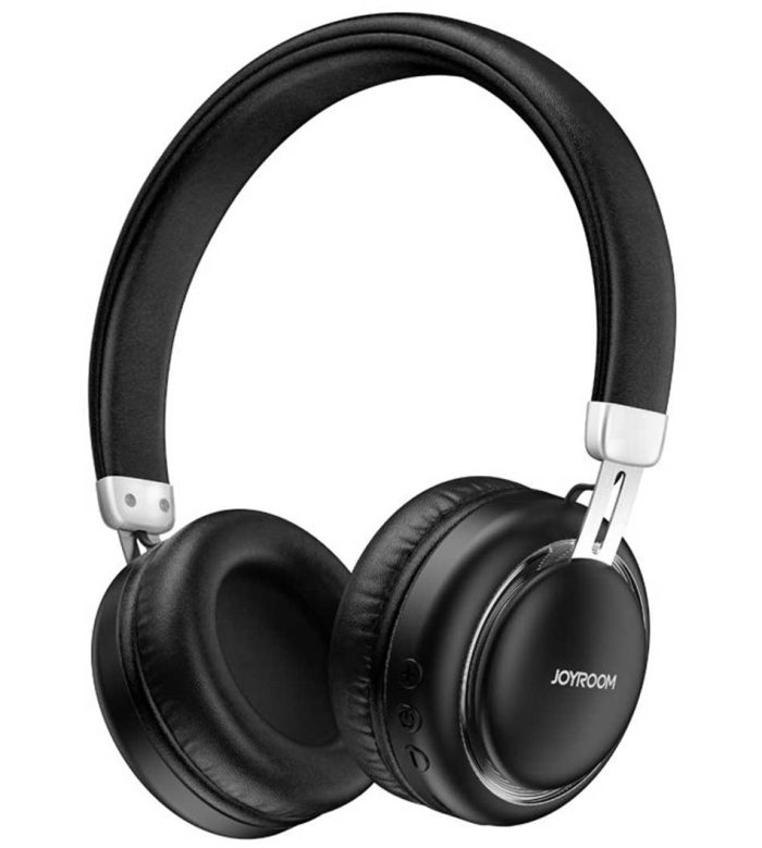 JOYROOM JR-HL1 Bluetooth Headset Over-Ear Headphones