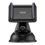 Joyroom JR-OK1 Mobile Charger Car Dashboard Phone Holder