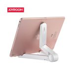 JOYROOM Desktop Foldable Plate Bracket Tab Stand Holder