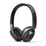 Baseus D02 Bluetooth 5.0 Wireless Headphone