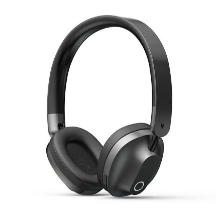 Baseus D02 Bluetooth 5.0 Wireless Headphone