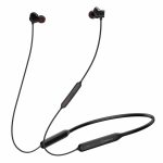 OnePlus Bullets Wireless Z in- Ear Bluetooth Earphones