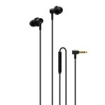 Mi In-Ear Headphones Pro 2