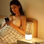 Baseus Dimmable LED Night Light