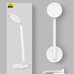 baseus-dghy-02-eye-protective-desk-lamp
