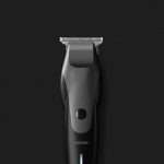Xiaomi ENCHEN Hummingbird Electric Hair Clipper