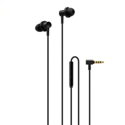 Mi In-Ear Headphones Pro 2