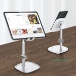 Baseus Universal Mobile Phone Stand Holder
