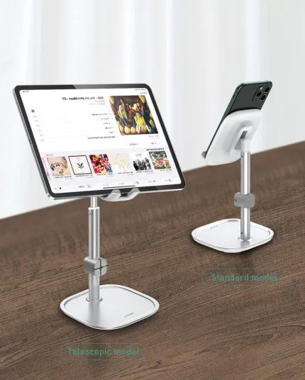 Baseus Universal Mobile Phone Stand Holder