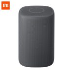 Xiaomi XiaoAi Wireless Bluetooth Speaker HD – Black