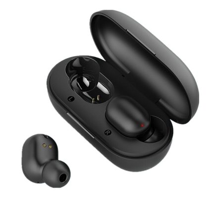Haylou GT1 Plus Noise Cancelling Bluetooth Earphones