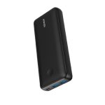 Anker PowerCore Select 20000mAh