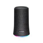 Soundcore Flare Portable Bluetooth 360° Speaker