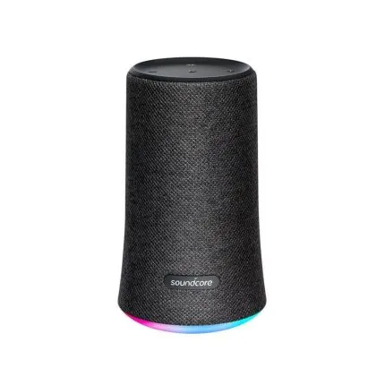 Soundcore Flare Portable Bluetooth 360° Speaker