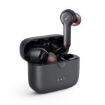 Anker Liberty Air 2 (Black)