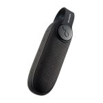 Anker SoundCore Icon – Black