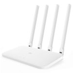 Xiaomi Mi Router 4A Dual Band Gigabit Edition Global Version – White