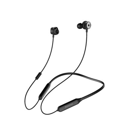 Baseus S15 Active Noise Cancelling Bluetooth Earphone
